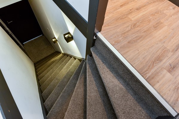 Medium property photo - Schoolstraat, 2511 AW The Hague